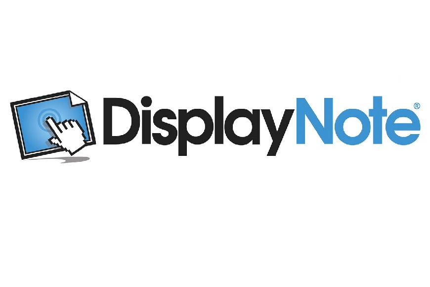Display Note Software infoware Assistenza & Soluzioni Digitali